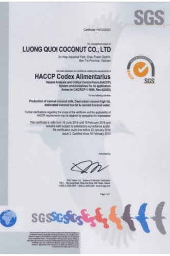 4luongquoi_HACCP