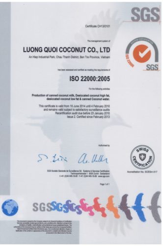 5luongquoi_ISO22000